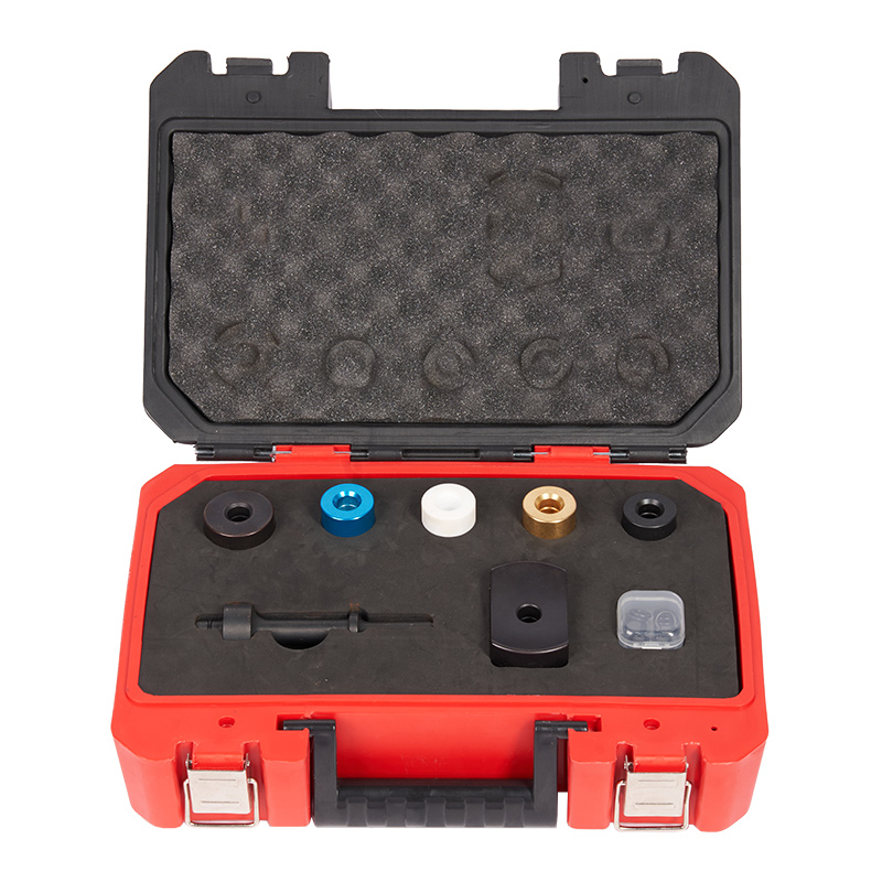  SLAIR Tool Kit 15PC AER MALUM SPECIALIS VILBRO CAELA VAS, PROFESSIO, GRAVIS OFFICIUM, BMC SET