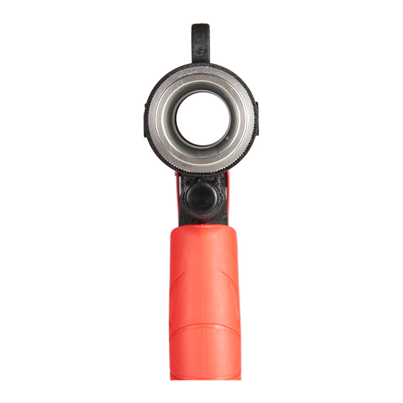  SLAIR PRIMUM TACTUM AER VACUUM/FLO GUN KIT, 2 IN 1, HOSE, BAC, GRAVIS DUTY