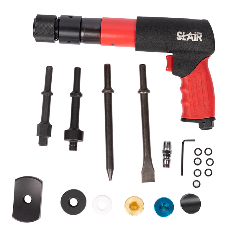  SLAIR Tool Kit 15PC 250MM AER MALUM VAS, VER, SPECIALES VILBRO SCULPA, GRAVIS OFFICIUM, BMC SET