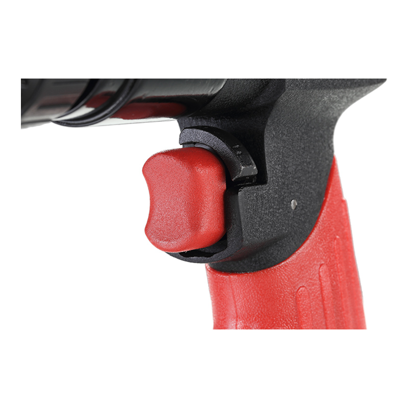  SLAIR XX681 3/8" REVERSIBILIS AER EXERCITATIO, 1800 RPM, CLAVIS, ALUMINIUM TRITOR, PROFESSIONAL