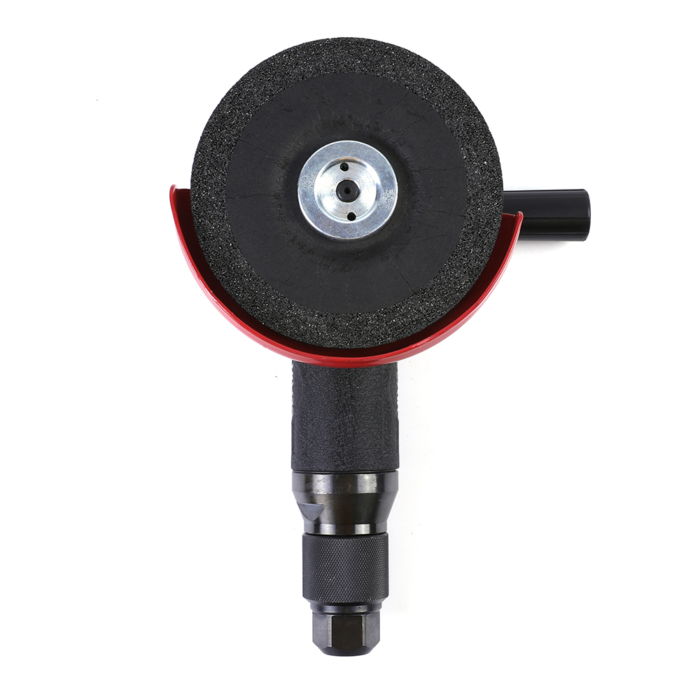  SLAIR 4" 5" AER ANGLE GRINDER, NOBUS, PROFESSIO 