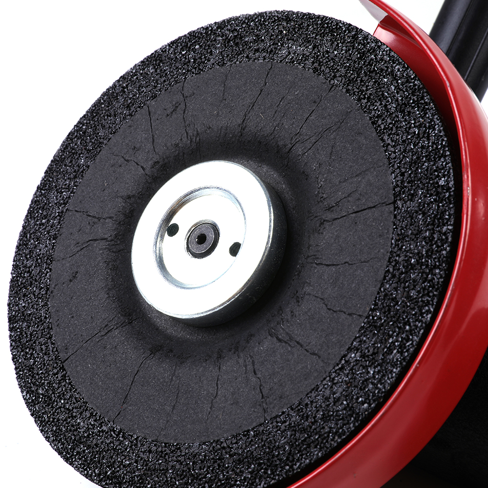  SLAIR 4" 5" AER ANGLE GRINDER, NOBUS, PROFESSIO 