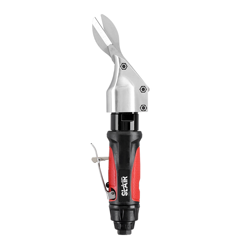  SLAIR IN LINEA RECTUS AER SCISORS, COMPOSITUS, ARMARIUM trigger, 1.5MM STEEL