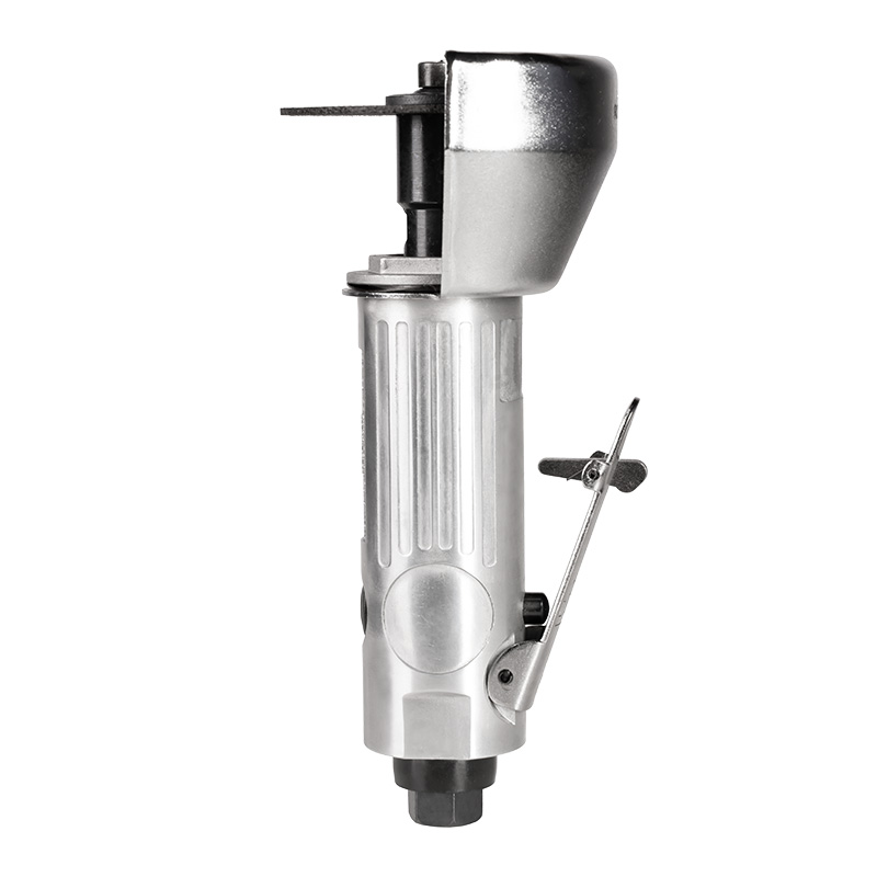  XINXING 3" AER abscissura instrumentum, 18000RPM, SALUS trigger, aluminium, DISC, ECONOMICAL