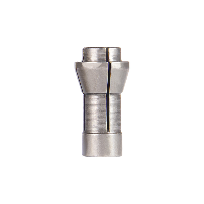  1/8" collet(3.175mm)