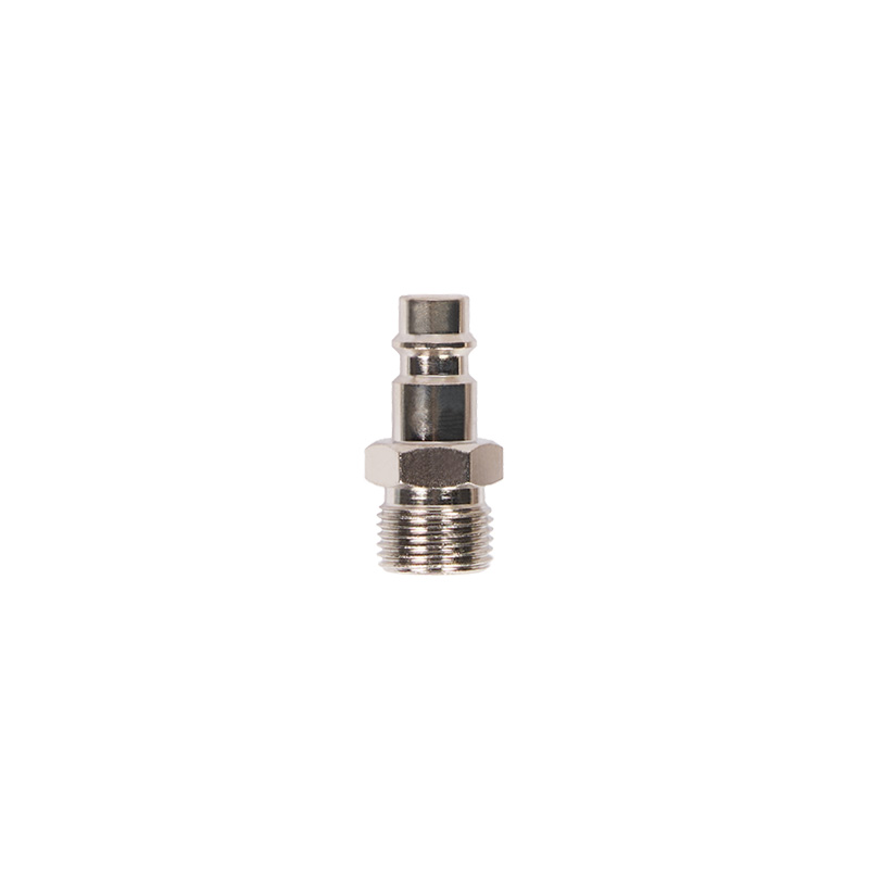  3/8" connector-19PT