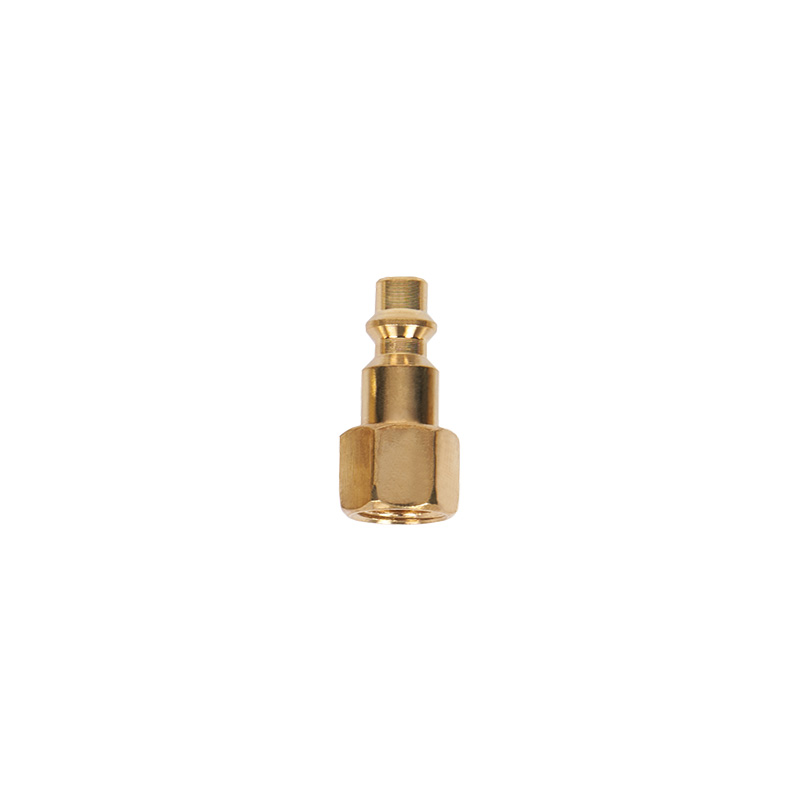  femina connector-18NPT